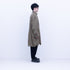 SN_FR0302CT | FCALCT